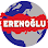 ERENOĞLU GRUP DANIŞMANLIK, DIŞ TİCARET, YATIRIM,ÜRETİM,PROJE, TARIM VE HAYVANCILIK, logosu