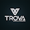 Trova Makine Cnc Teknolojileri logosu
