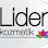 Lider Kozmetik San. ve Tic. A.Ş. logosu