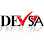 Devsa Kağıt logosu