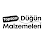 Düğün Sandalyesi | Düğün Masası logosu