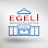 Egeli Endüstriyel Mutfak logosu