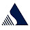 AYESMAK CNC Kayar Otomat / Swiss Type CNC Machining logosu