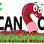 Cansol Gübre logosu