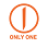 Only One Teks İş Kıyafetleri Outdoor logosu