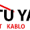 Ümraniye Yapı Market - Hırdavat - Nalbur - BATU YAPI MARKET logosu
