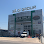 Bilgi Group Çorlu logosu