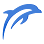 Emir Otomat CNC logosu