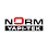 Norm Yapıtek logosu