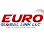 My Home logosu