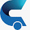 Cagdas Isi logosu