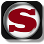 Senotek Mühendislik Enerji Ltd. Şti. logosu