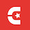 Emirplast logosu