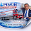 Ejder Meyvesi ve Fidanı Pitaya Dragon logosu