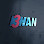 Üçhan Hazır Sıva logosu