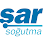 Şar Soğutma logosu