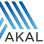 Akal Teknolojik Ürünler Pazarlama ve Tic. Ltd. Şti. logosu
