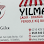 Yılmaz Branda & Tente Çadır Sistemleri logosu