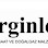 erginler ısı sist.inş.malz.san.tic.ltd.şti. logosu