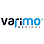 Varimo Medikal logosu