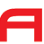 Atc Kart Plastik Kart Sistemleri logosu