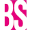 B&S Mobilya Dekorasyon logosu