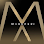 Mareper Perde logosu