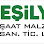 Malatya Yeşilyurt İnşaat Malzemeleri logosu
