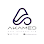 Akamed Medikal logosu