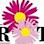 Aster Tarım logosu
