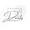 Deraks İzolasyon logosu