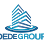 DEDEGROUP İNŞAAT SANAYİ İTHALAT İHRACAT LTD ŞTİ logosu