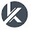 Kurul Group A.Ş logosu
