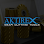 Aktirex Dişli Kesici Takımları logosu