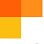 PTC TECHNIC logosu
