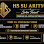 Şahin tesisat logosu
