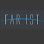 Farist Elektrikli Aletler San ve Dış Tic Ltd logosu