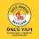 Öncü yapı malzemeleri logosu