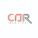 Car Oto Lift logosu