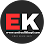 Emir Çelik Kapı Villa Kapısı Modelleri Fiyatları logosu