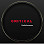 CRITICAL Tıbbi aletler logosu