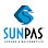 Sunpaş logosu