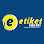 Etiket Sanatı logosu
