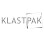 İzmir KlastPak Ambalaj logosu