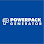 Powerpack Generator logosu