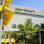 Con-imex Ltd. logosu