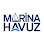 Marina Havuz logosu