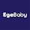 Ege Baby logosu