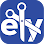 Ely Tekstil logosu