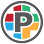 PURE PLUS Sanayi ve Ticaret Ltd. Şti logosu